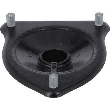 MK197 Reparatursatz, Federbeinstützlager MOUNTING KIT