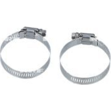 58332 Kühler, Motorkühlung EASY FIT 58332 Kühler, Motorkühlung EASY FIT