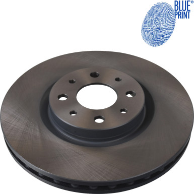 ADL144305 Bremsscheibe ADL144305 Bremsscheibe