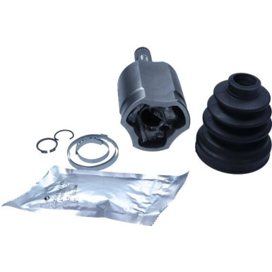 49-2845 Gelenksatz, Antriebswelle 49-2845 Gelenksatz, Antriebswelle