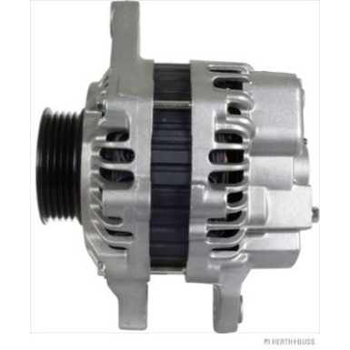 Herth+Buss Jakoparts | Generator | J5114036