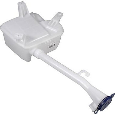 2140405 Waschwasserbehälter, Scheibenreinigung ORIGINAL ERSATZTEIL 2140405 Waschwasserbehälter, Scheibenreinigung ORIGINAL ERSATZTEIL