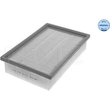 Meyle Luftfilter MEYLE-ORIGINAL: True to OE 712 321 0002 Meyle Luftfilter MEYLE-ORIGINAL: True to OE 712 321 0002