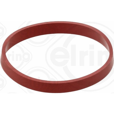 Elring | Dichtung, Ansaugkrümmer | 440.500
