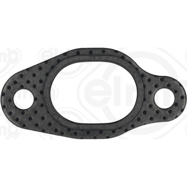 815.187 Dichtung, Abgaskrümmer