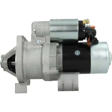 161.501.113.080 Starter +Line Original