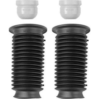 Monroe | Staubschutzsatz, Stoßdämpfer | PK164 Monroe | Staubschutzsatz, Stoßdämpfer | PK164