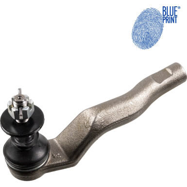 ADT387201 Spurstangenkopf