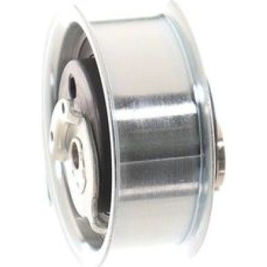 SKF | Spannrolle, Zahnriemen | VKM 11018