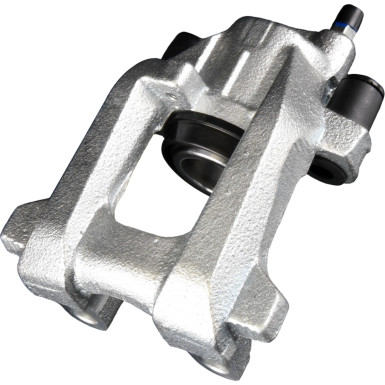 FEBI BILSTEIN 179172 Bremssattel FEBI BILSTEIN 179172 Bremssattel