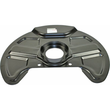 6115113 Spritzblech, Bremsscheibe