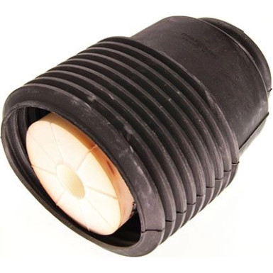 72-1199 Staubschutzsatz, Stoßdämpfer