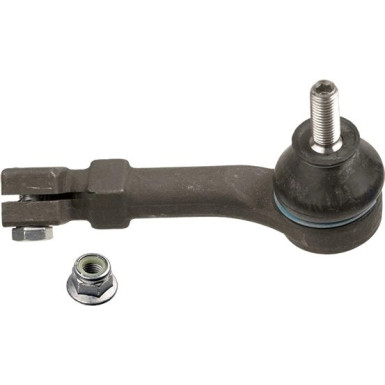 12101 02 Spurstangenkopf