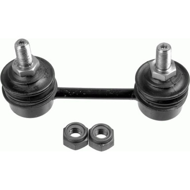 34788 01 Stange/Strebe, Stabilisator