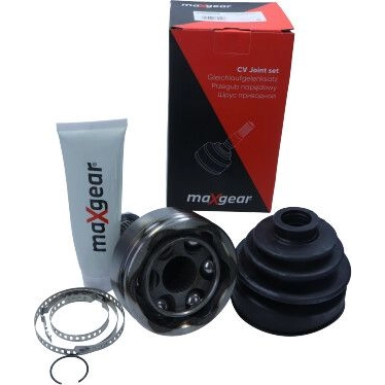 49-3079 Gelenksatz, Antriebswelle