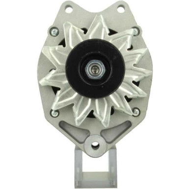 906.002.055.010 Generator +Line Original