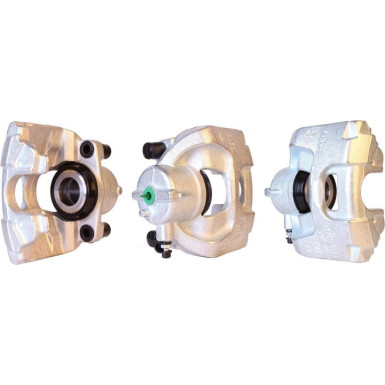 FCL695053 Bremssattel PREMIER