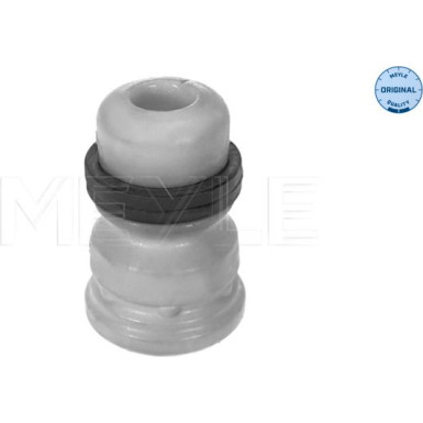 Meyle Anschlagpuffer, Federung MEYLE-ORIGINAL: True to OE 100 742 0031