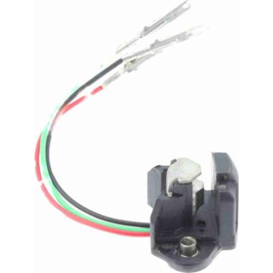 Vemo | Sensor, Zündimpuls | V95-72-0038