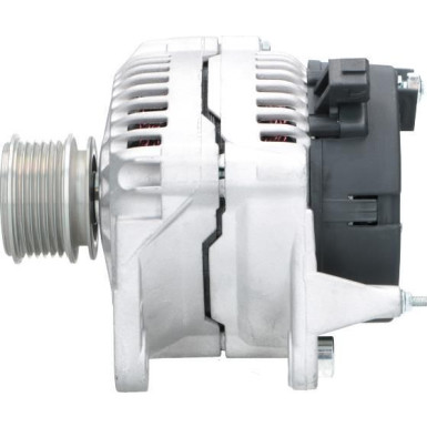 PSH | Generator | 305.506.070.010