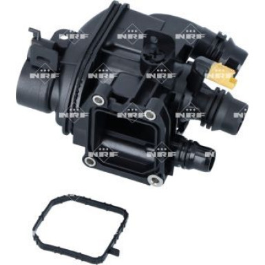 725335 Thermostat, Kühlmittel EASY FIT 725335 Thermostat, Kühlmittel EASY FIT