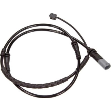 20-0143 Warnkontakt, Bremsbelagverschleiß