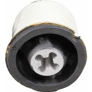 8053995 Lagerung, Motor