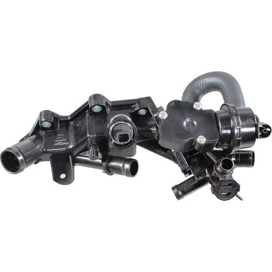 4006491 Thermostat, Kühlmittel