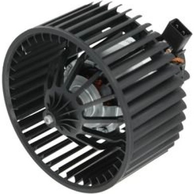 Valeo | Innenraumgebläse | 884502