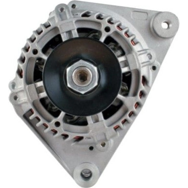 Hella | Generator | 8EL 012 427-421
