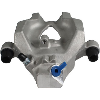 Metzger | Bremssattel | 6261544