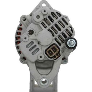 PSH | Generator | 695.527.100.130