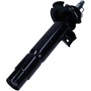 11-0585 Stoßdämpfer 11-0585 Stoßdämpfer