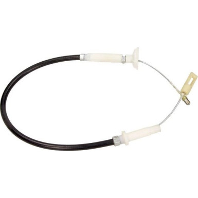 32-0069 Seilzug, Kupplungsbetätigung