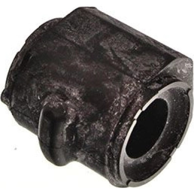 72-1377 Lagerung, Stabilisator