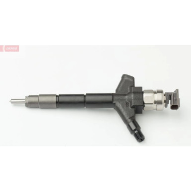DCRI300300 Einspritzdüse DCRI300300 Einspritzdüse