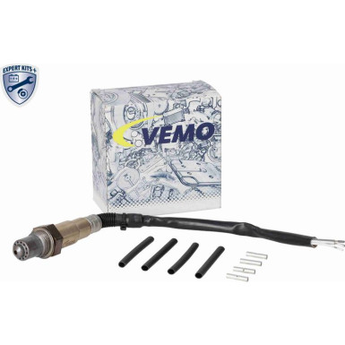 Vemo Lambdasonde Expert Kits + V99-76-0002