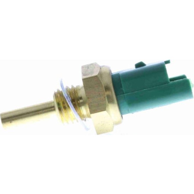 V40-72-0376 Sensor, Kühlmitteltemperatur Original VEMO Qualität