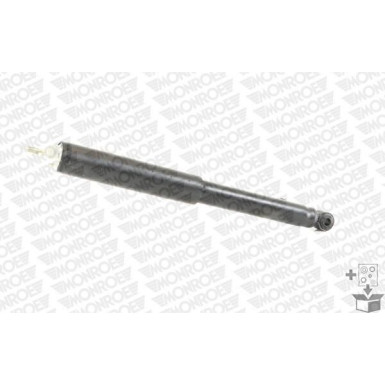 V1175 Stoßdämpfer VAN-MAGNUM