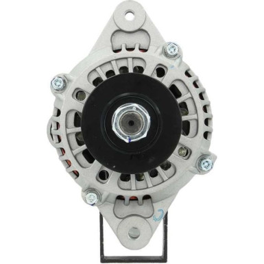 235.502.065.030 Generator +Line Original