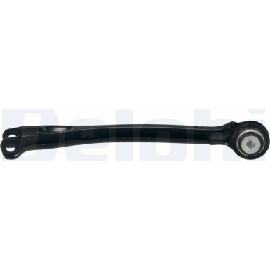 Delphi | Stange/Strebe, Radaufhängung | TC3217 Delphi | Stange/Strebe, Radaufhängung | TC3217