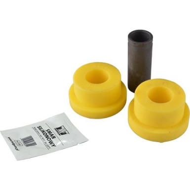 00677458 Lagerung, Lenker