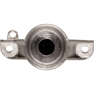 2 x BILSTEIN Federbeinstützlager | 12-228805