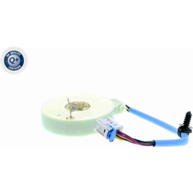 Vemo | Lenkwinkelsensor | V24-72-0123