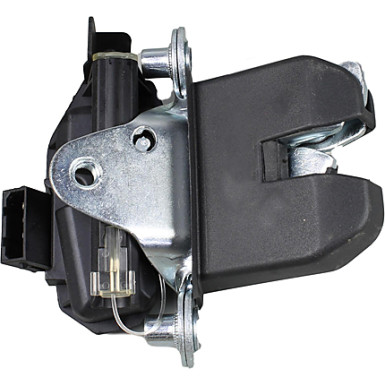 2310619 Heckklappenschloss