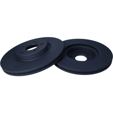 QD8041HC Bremsscheibe QD8041HC Bremsscheibe