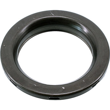 713 0395 20 Wälzlager, Federbeinstützlager 713 0395 20 Wälzlager, Federbeinstützlager