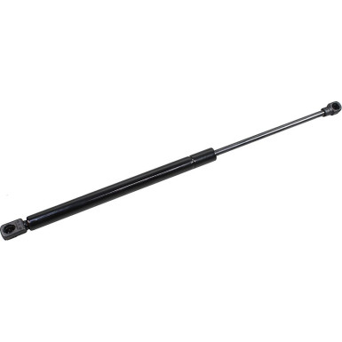 2110749 Gasfeder, Koffer-/Laderaum