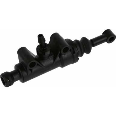 Sachs | Geberzylinder, Kupplung | 6284 605 047