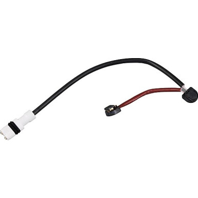 1190003 Warnkontakt, Bremsbelagverschleiß